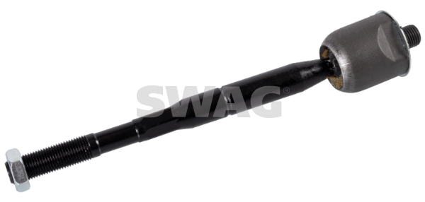 Articulatie axiala, cap de bara 81 94 3189 SWAG